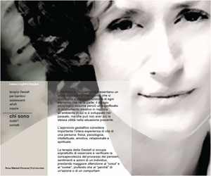 scuolacultura